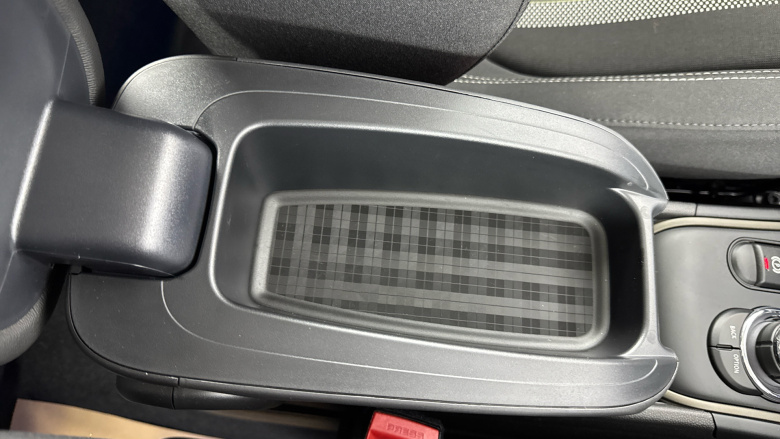 MINI Countryman 1.5 C Classic 5dr Auto Petrol Hatchback